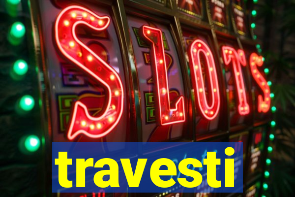 travesti acompanhantes porto alegre